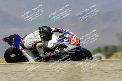 media/May-18-2024-Apex Assassins (Sat) [[8f6ef9e303]]/1-A Group/Session 4 (Turn 16 Inside Speed Pans)/